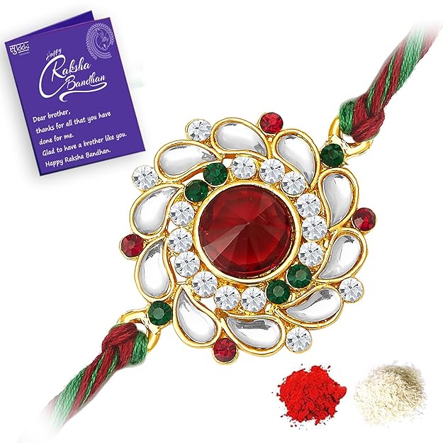 rakhi
