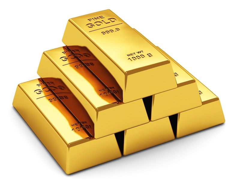 today gold price , today gold price in india