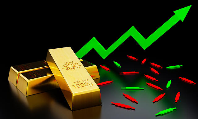 gold all time high , gold rate tody