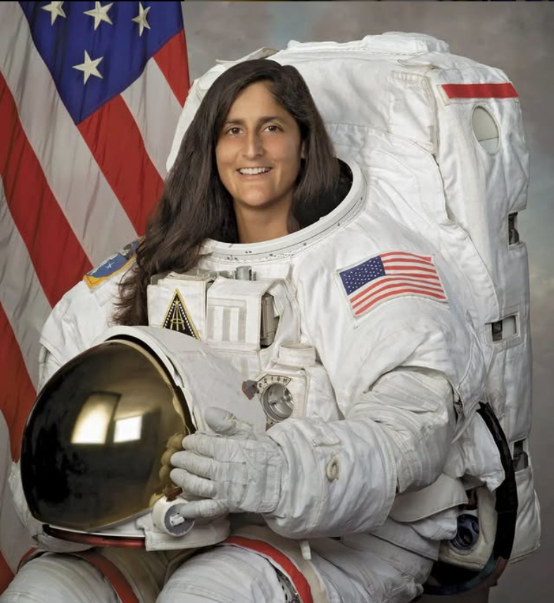 Astronaut Sunita Williams: NASA race against time, rescue mission
