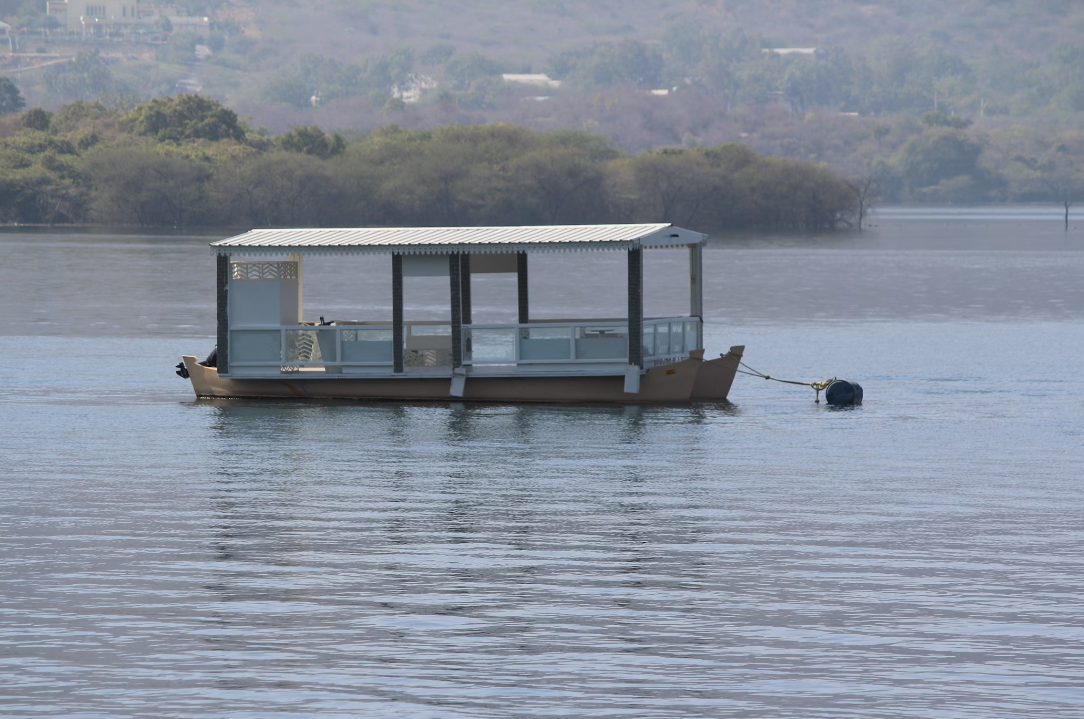 Udaipur, Rajasthan